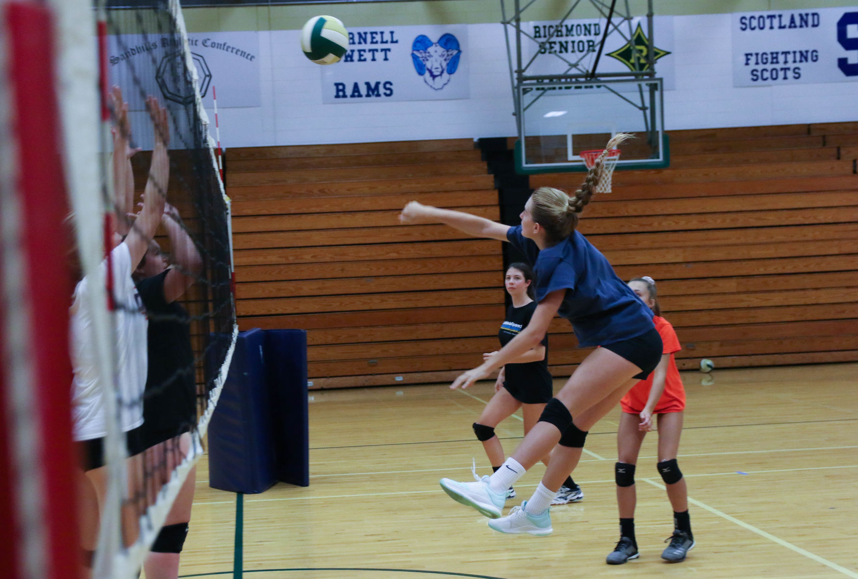 PC GMS Volleyball Camp-59.jpg